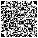 QR code with Mimosa Farms Inc contacts