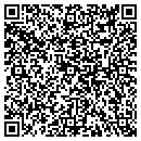 QR code with Windsor Forest contacts
