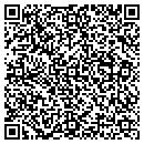QR code with Michael Allen Salon contacts