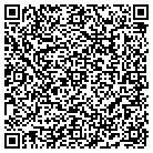 QR code with Coast 2 Coast Graphics contacts