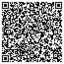 QR code with Cut & Curl contacts