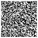 QR code with 501 Auto Sales contacts