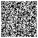 QR code with Sleepeez contacts