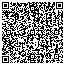 QR code with Necessities & Such contacts