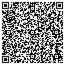 QR code with T & C Liquors contacts