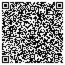 QR code with Cats Meow contacts