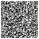 QR code with Gene Collins Logging Inc contacts