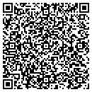 QR code with Joe C Cantwell P O contacts