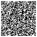 QR code with Berkeley Storage contacts