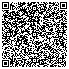 QR code with Bowman Southern Meth Kndgrdn contacts