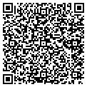 QR code with Selfway contacts