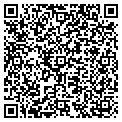 QR code with Tips contacts