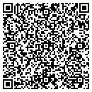QR code with All Star Canvas contacts