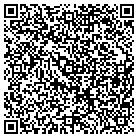 QR code with Digital Video Security Syst contacts