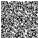 QR code with Dave Maney Co contacts