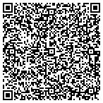 QR code with Darlington Water & Sewer Department contacts