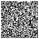 QR code with Radio Shack contacts