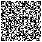 QR code with Coastal Awnings & Hurricane contacts