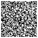 QR code with Cason Group contacts