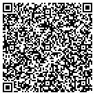 QR code with Modoc County Criminal & Civil contacts
