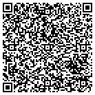 QR code with Environmental Laboratories Inc contacts