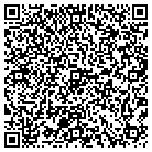 QR code with Staggs Nursery & Landscaping contacts