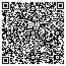 QR code with Claras Coffee Cafe contacts