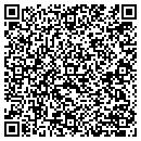 QR code with Junction contacts