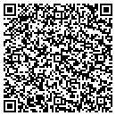 QR code with Statewide Auto Inc contacts