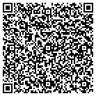 QR code with Coalition Retired Military contacts