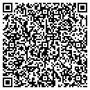 QR code with Sunrift Adventures contacts