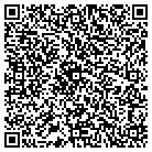 QR code with Quality Powder Coating contacts
