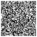 QR code with Winton Inn contacts