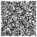 QR code with Charles Parr contacts