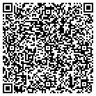 QR code with Eppink of California Inc contacts