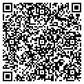 QR code with Eckerd contacts