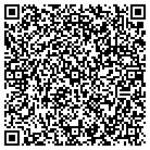 QR code with 1 Contemporary Furniture contacts