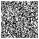 QR code with Trm Atm Corp contacts