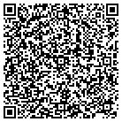 QR code with Parson's Tree & Berry Farm contacts