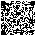 QR code with Force 10 Automotive contacts