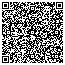 QR code with Game Management Div contacts