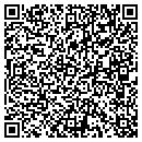 QR code with Guy M Beaty Co contacts