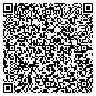 QR code with Capital Roofing and Supply Co contacts