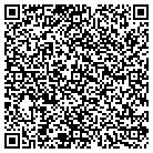 QR code with Anderson Accounting & Tax contacts