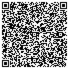 QR code with Advanced Technology Solutions contacts