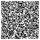 QR code with Myrtle Beach Assembly Of God contacts