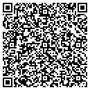 QR code with Midland Othropedics contacts