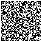 QR code with Piedmont Sales Tool & Eqp contacts