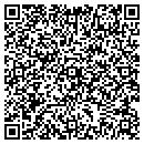 QR code with Mister Fix-It contacts