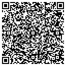 QR code with David S Low Sr contacts